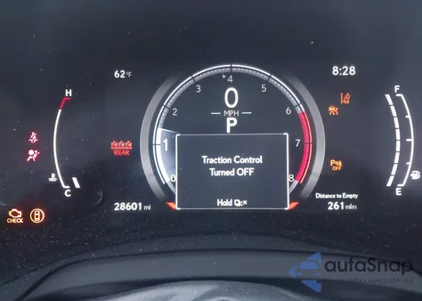 2023 Lexus Rx 350 Premium Plus из США, поврежденный, VIN 2T2BAMCA4PC014867